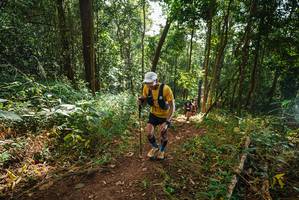 BIB: 
                            <button type="button" onclick="openModal(22461457)" class="btn btn-primary btn-sm float-right btn-popup" data-toggle="modal" data-target=".modal-high-quality">
                        <i class="fas fa-shopping-cart"></i> Add to Cart
                    </button>
                                            <button type="button" onclick="isThisMe(22461457, true)" class="btn btn-success btn-sm float-right btn-popup btn-isme hidden" data-toggle="tooltip" data-placement="bottom" title="นี่คือรูปของคุณใช่ไหม คลิกที่นี่เพื่อเอาเข้าอัลบั้ม">
                        <i class="fas fa-plus"></i> Add to album
                    </button>
                    <button type="button" onclick="isThisMe(22461457, false)" class="btn btn-warning btn-sm float-right btn-popup btn-isnotme hidden">
                        <i class="fas fa-ban"></i> Remove from album
                    </button>